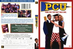 PCU