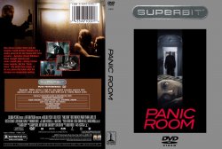 panic room