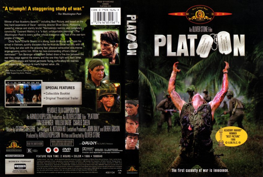 platoon