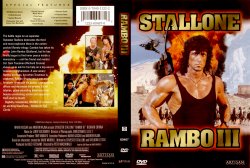 rambo 3