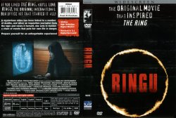 ringu
