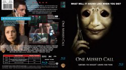 One Missed Call