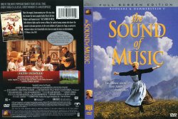 the sound of music