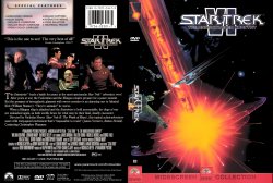 star trek