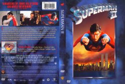 superman 2