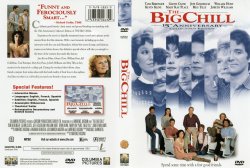 the big chill