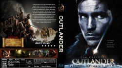 Outlander