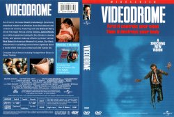 videodrome