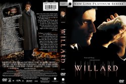 willard