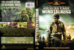 windtalkers