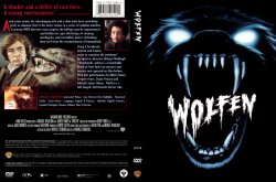 wolfen