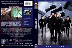 x-men x2