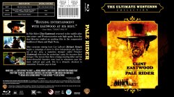 Pale Rider