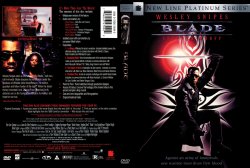 Blade