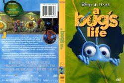 a bug's life