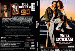 bull durham