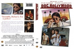 doc hollywood