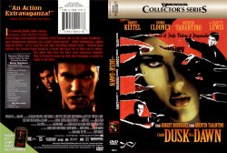 from dusk till dawn