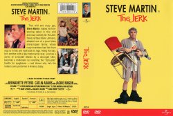 The Jerk