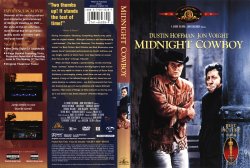midnight cowboy