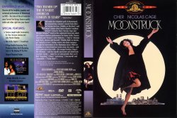moonstruck