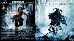 Pathfinder