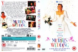 muriel's wedding
