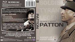 Patton