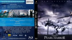 Pearl Harbor