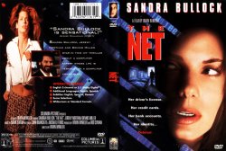 the net