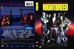 nightbreed