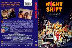 night shift