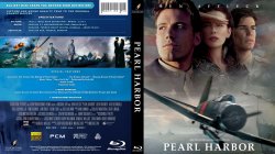 Pearl Harbor