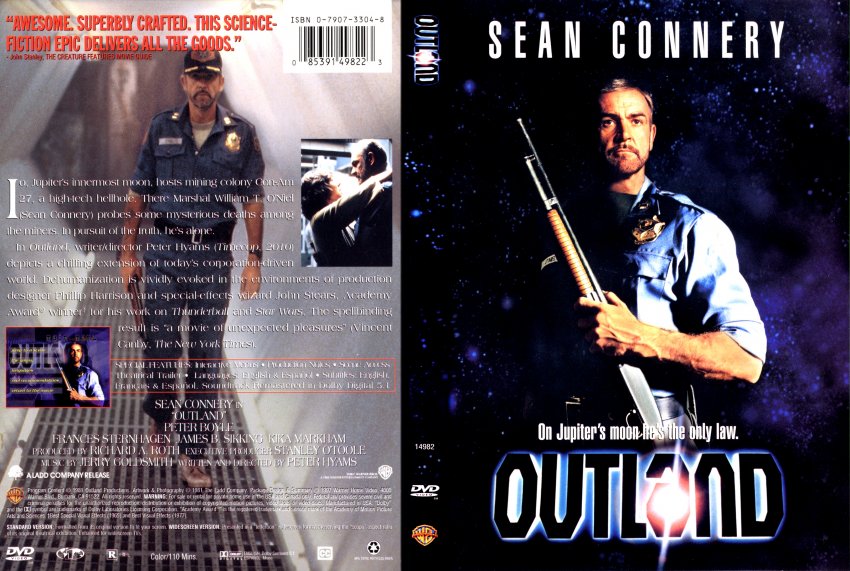 Outland