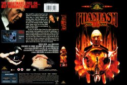 phantasm