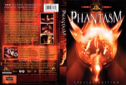 phantasm