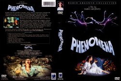 phenomena