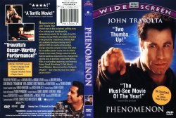 phenomenon