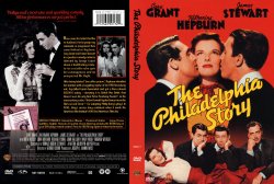 the philadelphia story