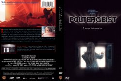 poltergeist