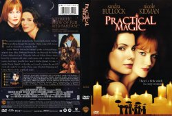 practical magic