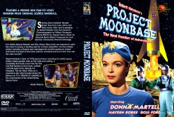 project moonbase