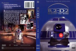 r2-d2