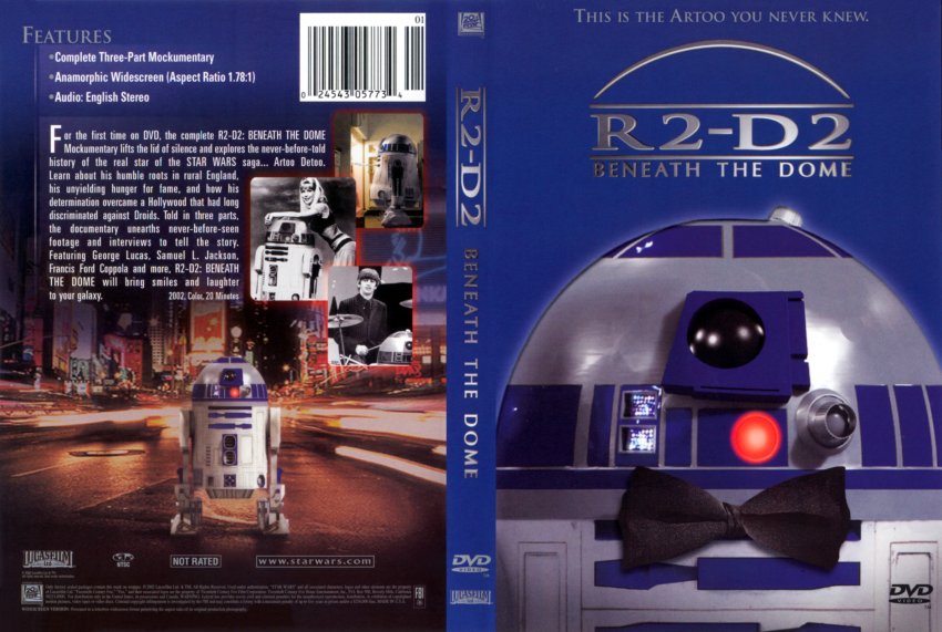 r2-d2