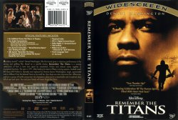 remember the titans