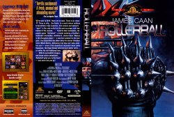 rollerball