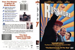 rushmore