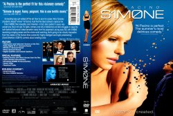 S1m0ne Simone