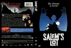 salem's lot