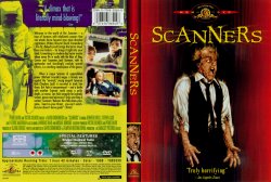 scanners